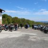 Motorradweihe 1.5.2016